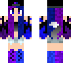 xxender_alexisxx updated