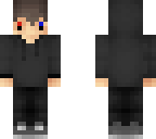 xxghostriderxx25