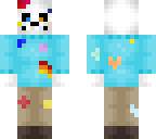 yancap