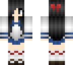 yandere