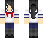 yanderechan