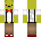 yellow_bear7