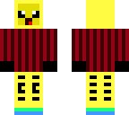 yellowbuby