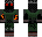 yhorm the giant 