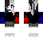 ying yang kawaii