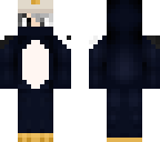yinguin