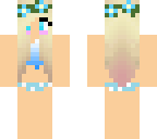 ysh