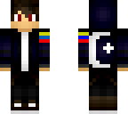zamstreet x3