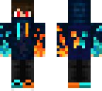 zamstreet x4