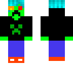 zexalcraft