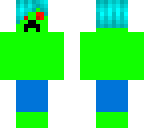 zexalcraft