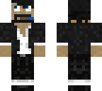 __captainsparklez__