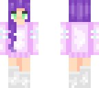 0_minuit_adieu_0's skin
