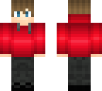 1 hour to make