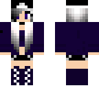 10 likes pls for black or white