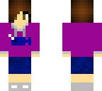 10 likes plz