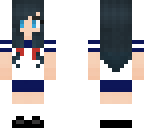 1st itsfunneh 2nd edit