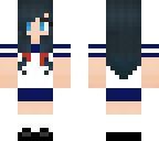 1st itsfunneh edit