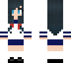2nd itsfunneh edit