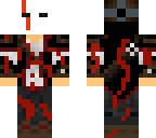 3 purge
