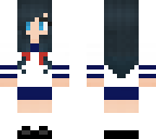 3rd itsfunneh last edit