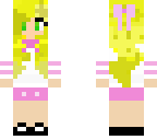 4 jorja school outfit