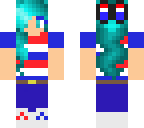 4th of july