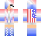 4th of july