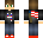 4th of july