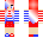 4th of july