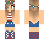4th of july