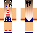 4th of july edit