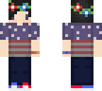 4th of july phil
