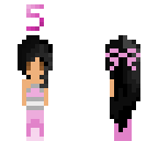 5 followers yay