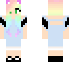 a skin