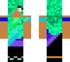 aalyvia