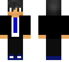 aaron