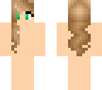 abby base