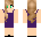 abby dress