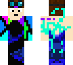 abstract dan