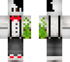 acidicfrost