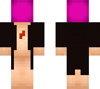 acxel