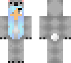 adfeatbaerbty