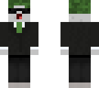 adigator bodygart