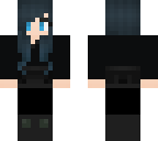 agent