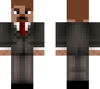 agent carl beta