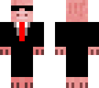 agent pig