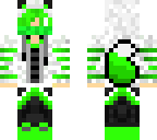 agentojr new