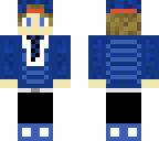 alanlovesmc 