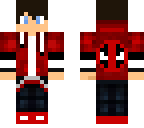 alanlovesmc 